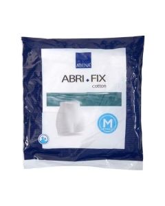 ABRI-FIX SOFT COTON BOXER M (1 UNITÉ)