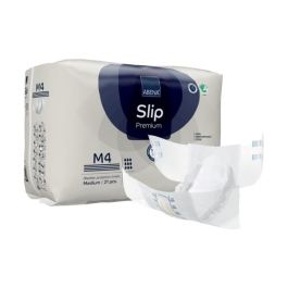 ABENA SLIP M4 PREMIUM Spécialiste Des Protections Adultes Pour L ...