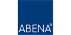 abena logo