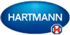 hartmann logo