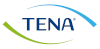 tena logo